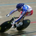 Junioren Rad WM 2005 (20050809 0142)